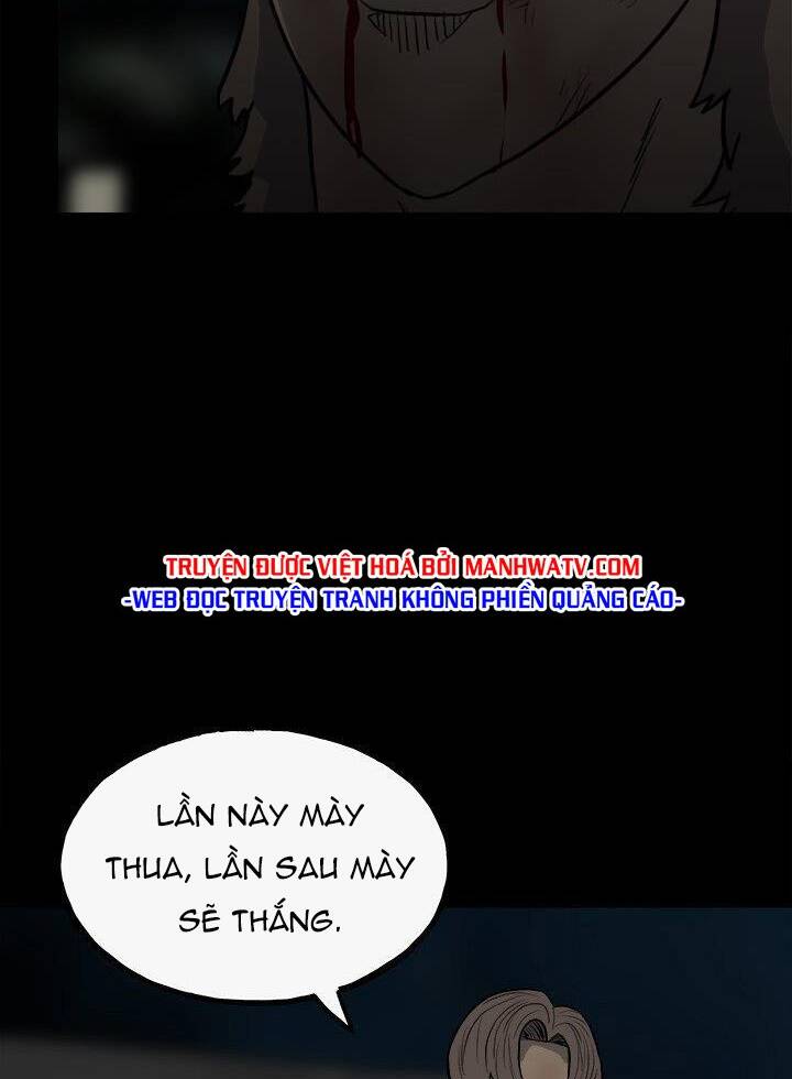 Kẻ Phản Diện Chapter 140 - 62