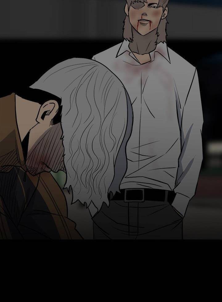 Kẻ Phản Diện Chapter 140 - 63