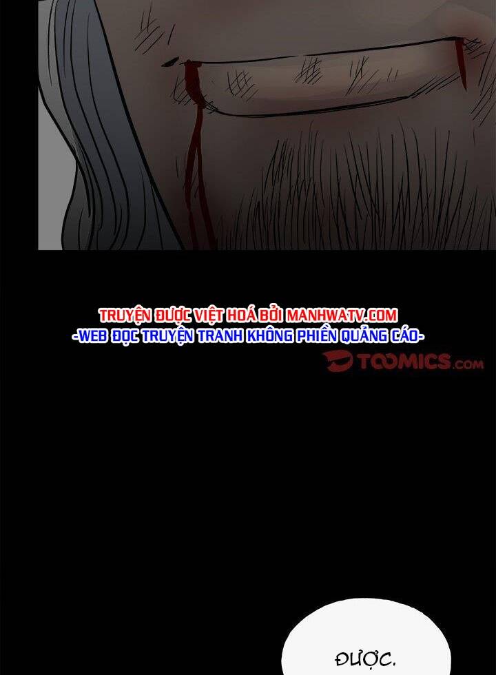 Kẻ Phản Diện Chapter 140 - 69