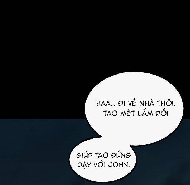 Kẻ Phản Diện Chapter 140 - 71