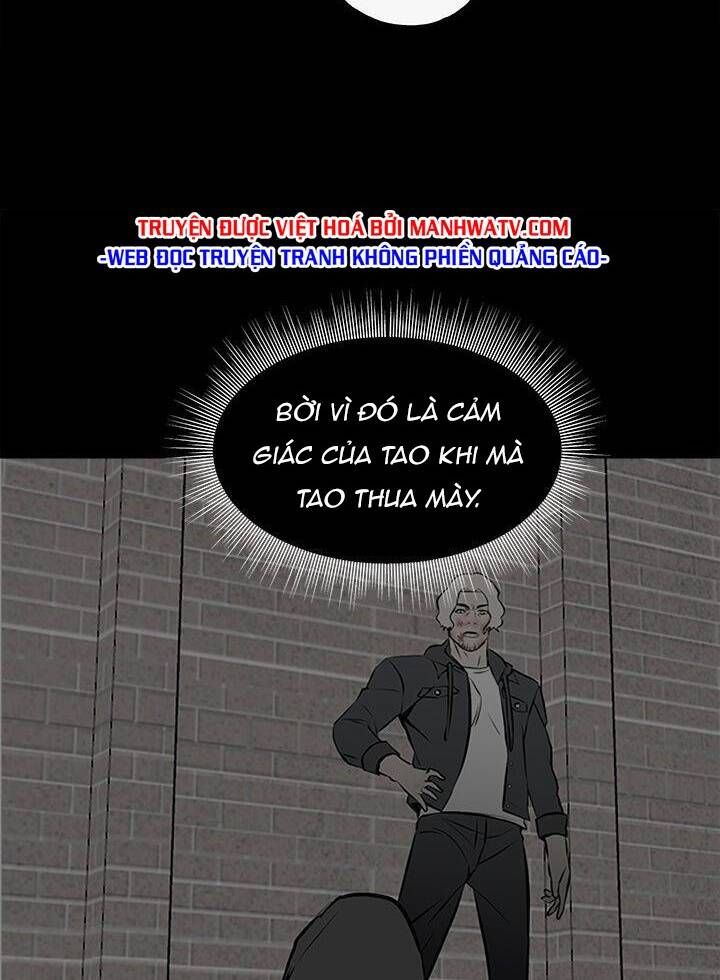 Kẻ Phản Diện Chapter 140 - 77