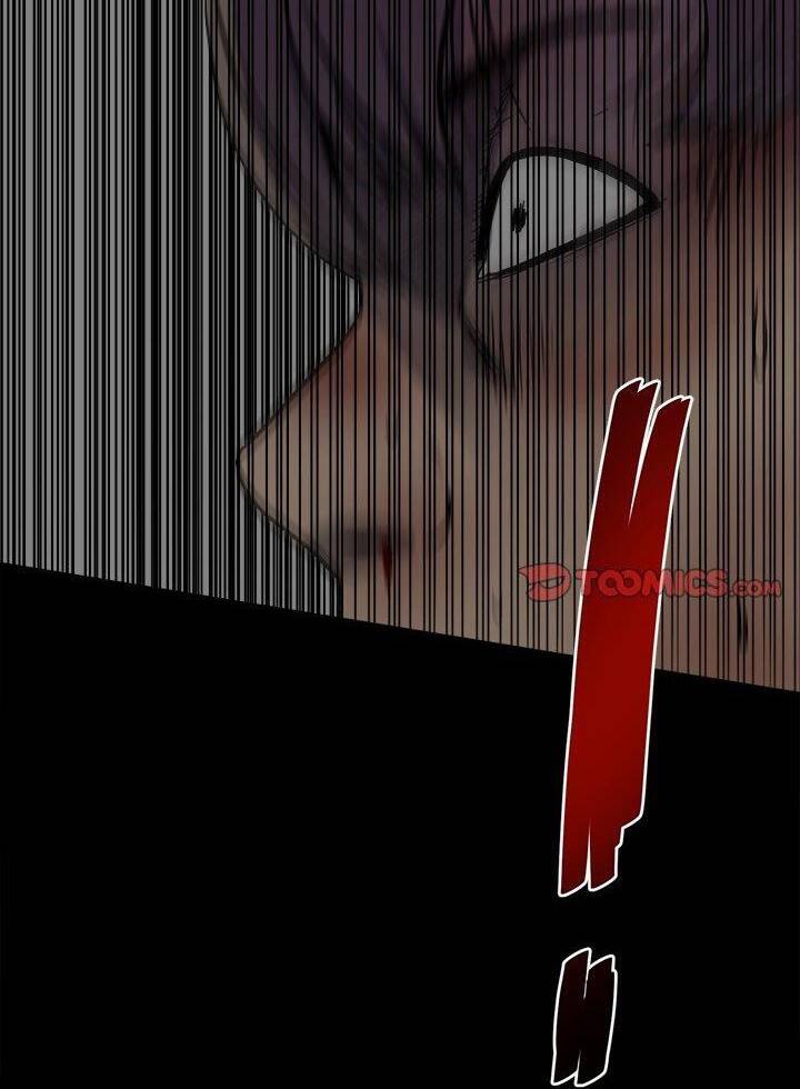 Kẻ Phản Diện Chapter 140 - 79