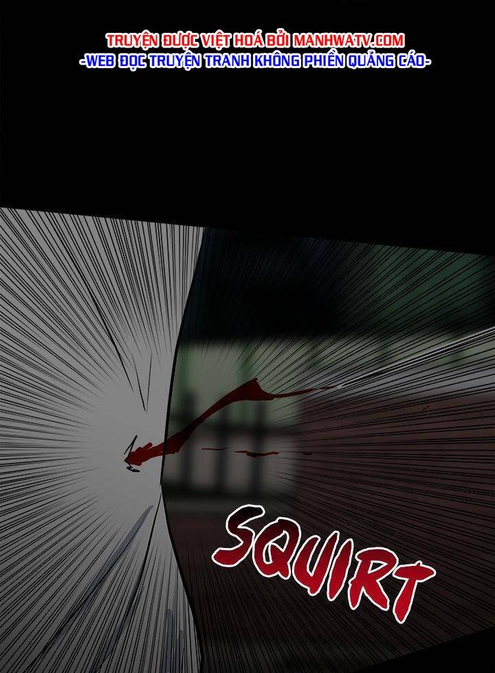 Kẻ Phản Diện Chapter 140 - 80
