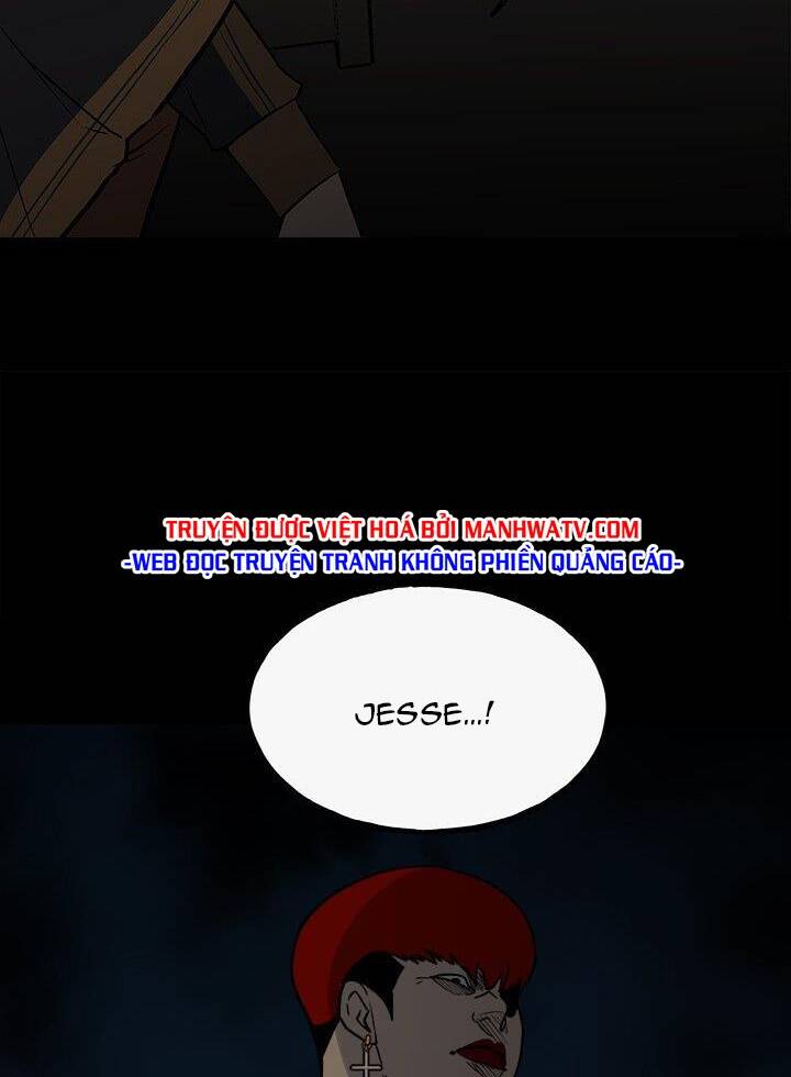 Kẻ Phản Diện Chapter 140 - 84