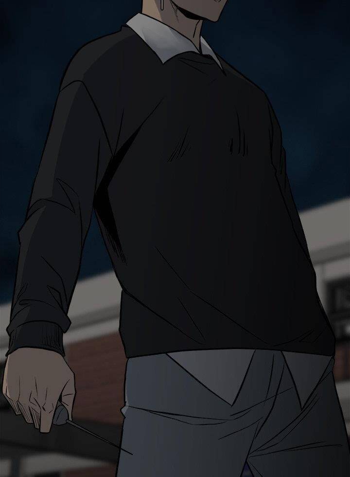 Kẻ Phản Diện Chapter 140 - 85