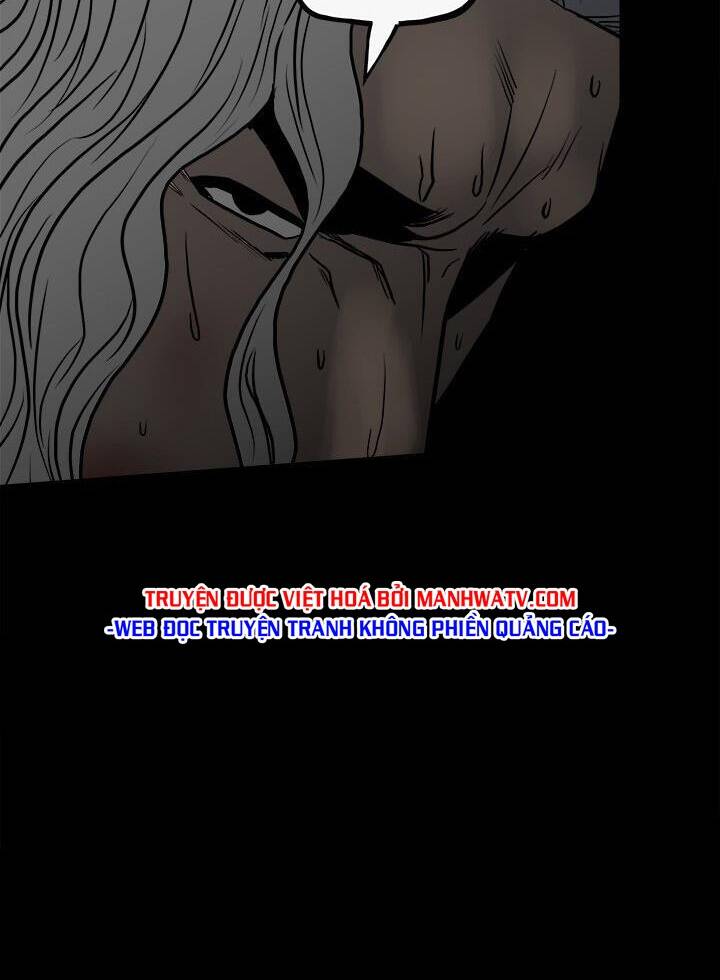 Kẻ Phản Diện Chapter 140 - 87