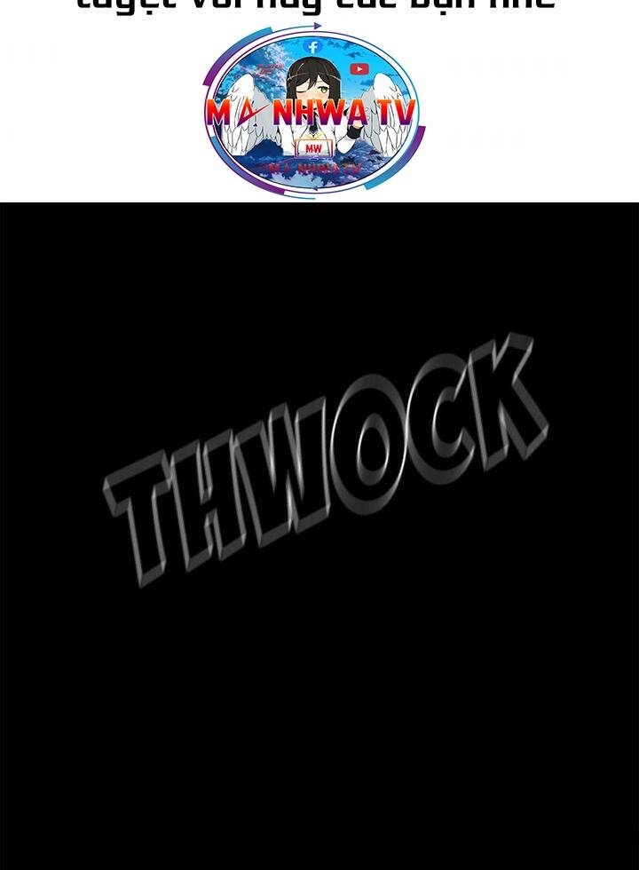 Kẻ Phản Diện Chapter 140 - 98