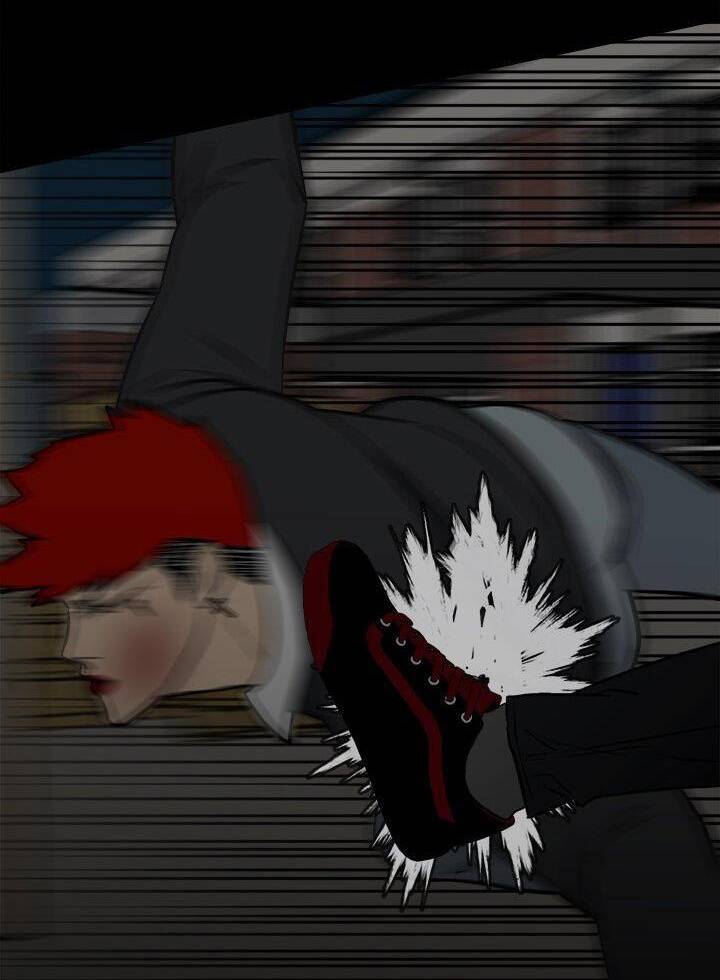 Kẻ Phản Diện Chapter 140 - 99