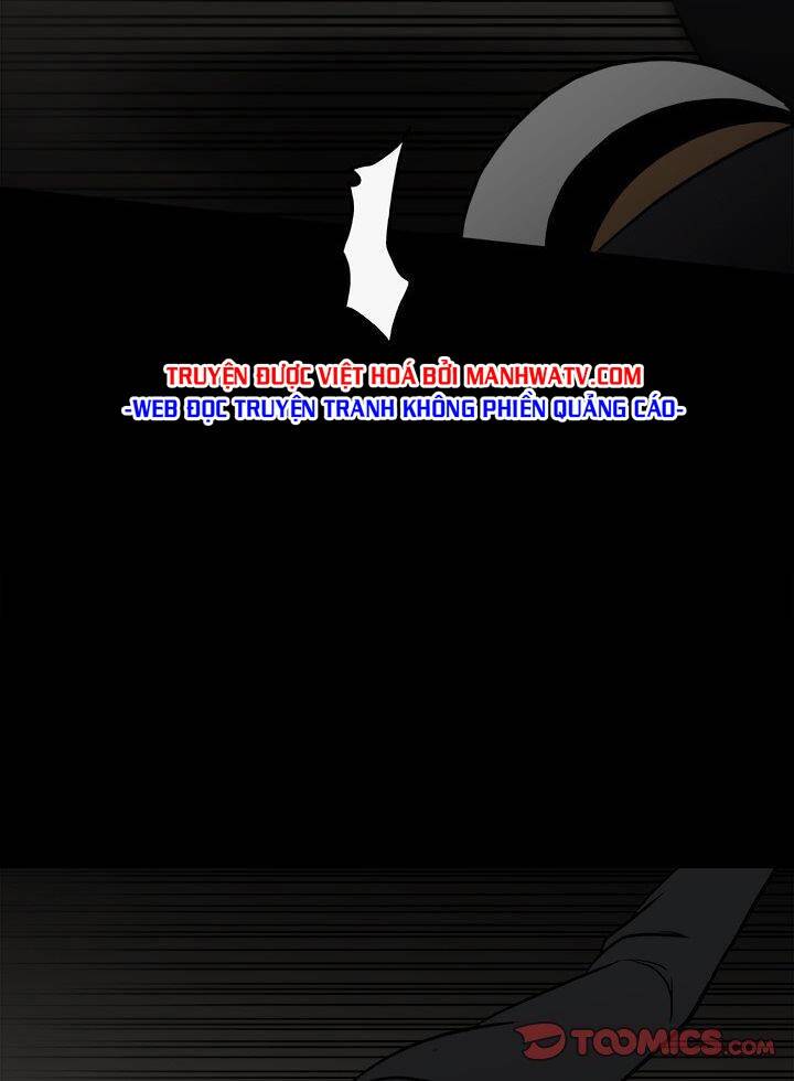 Kẻ Phản Diện Chapter 140 - 100