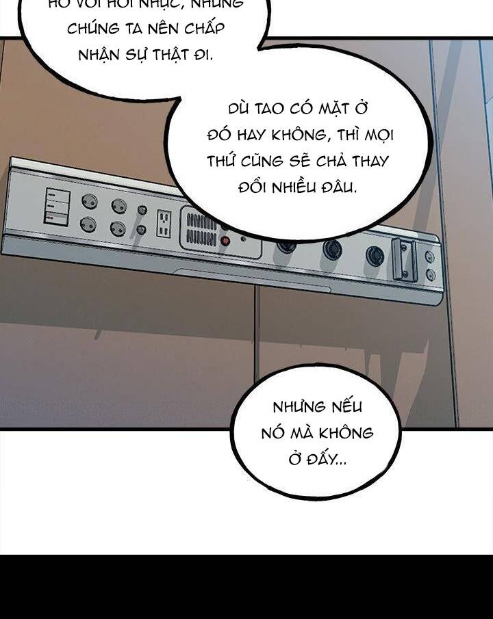 Kẻ Phản Diện Chapter 141 - 105