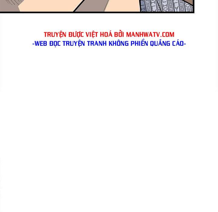 Kẻ Phản Diện Chapter 141 - 113