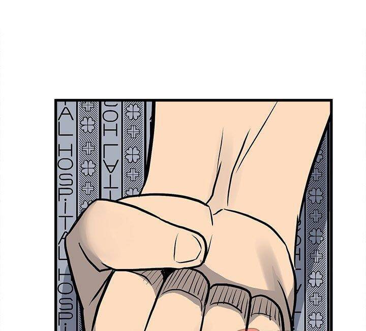 Kẻ Phản Diện Chapter 141 - 116