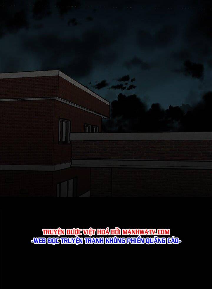 Kẻ Phản Diện Chapter 141 - 29