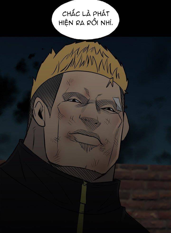 Kẻ Phản Diện Chapter 141 - 31