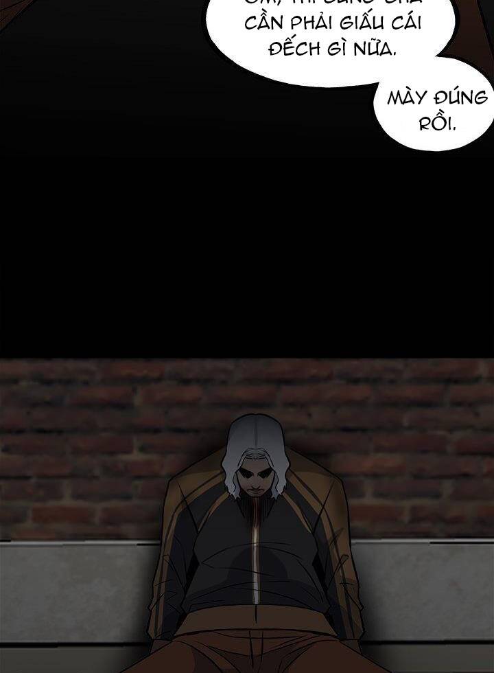 Kẻ Phản Diện Chapter 141 - 33
