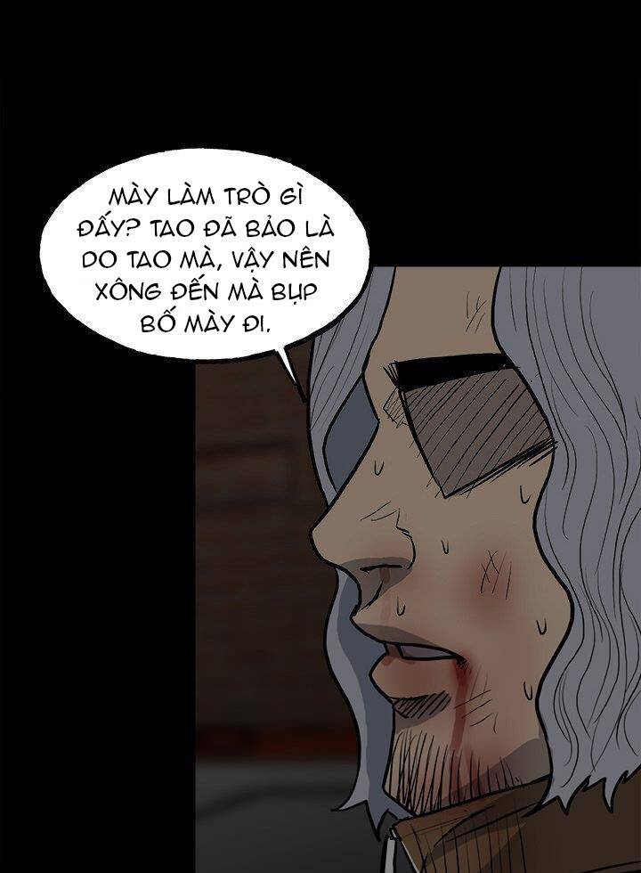 Kẻ Phản Diện Chapter 141 - 36