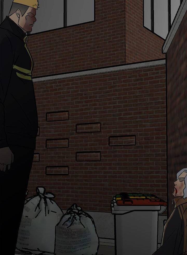 Kẻ Phản Diện Chapter 141 - 38