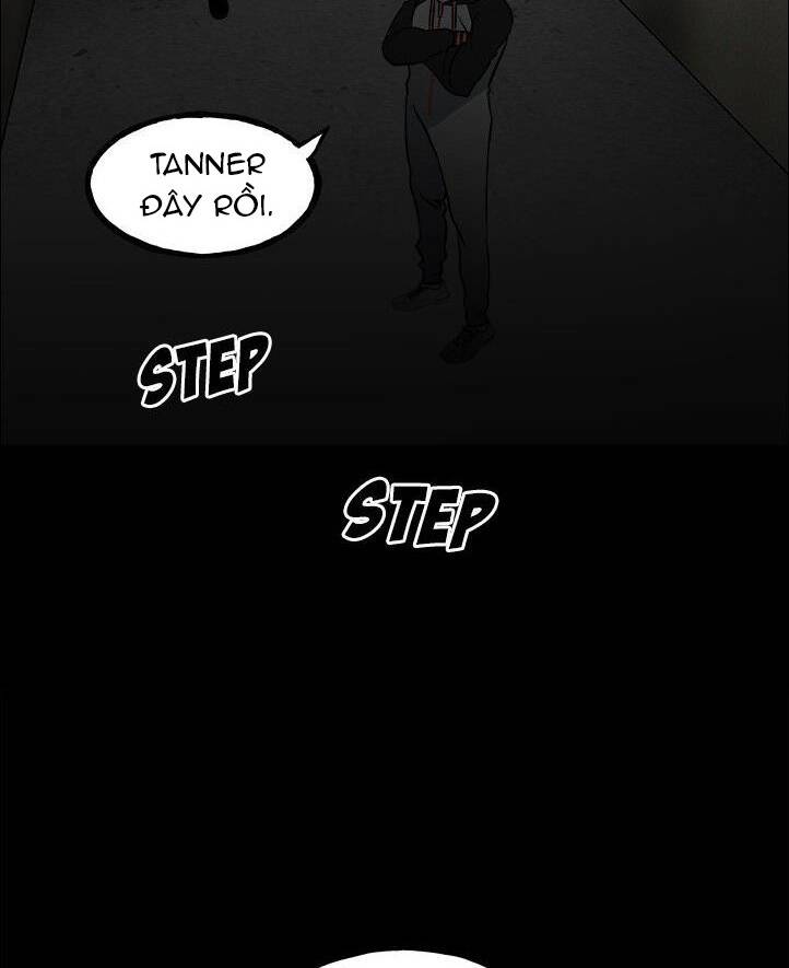 Kẻ Phản Diện Chapter 141 - 5