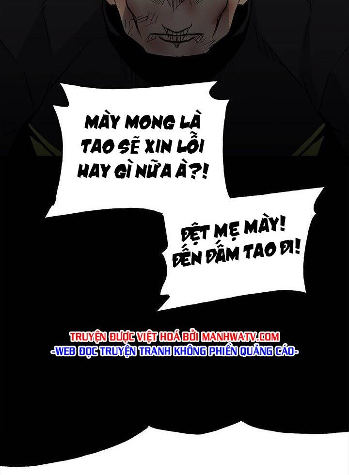 Kẻ Phản Diện Chapter 141 - 42