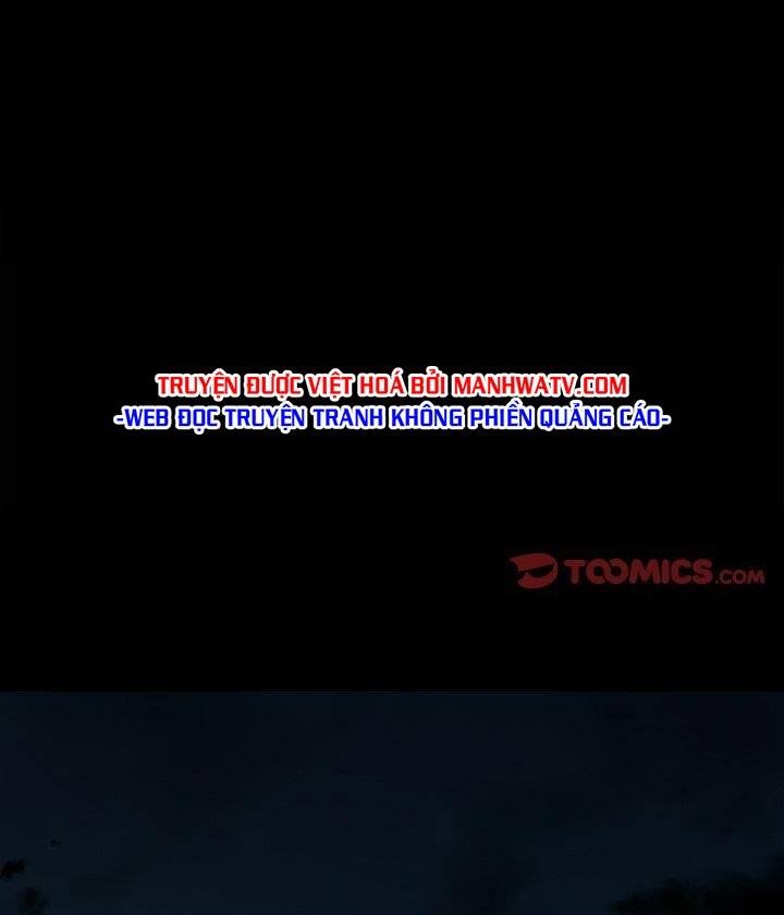Kẻ Phản Diện Chapter 141 - 52