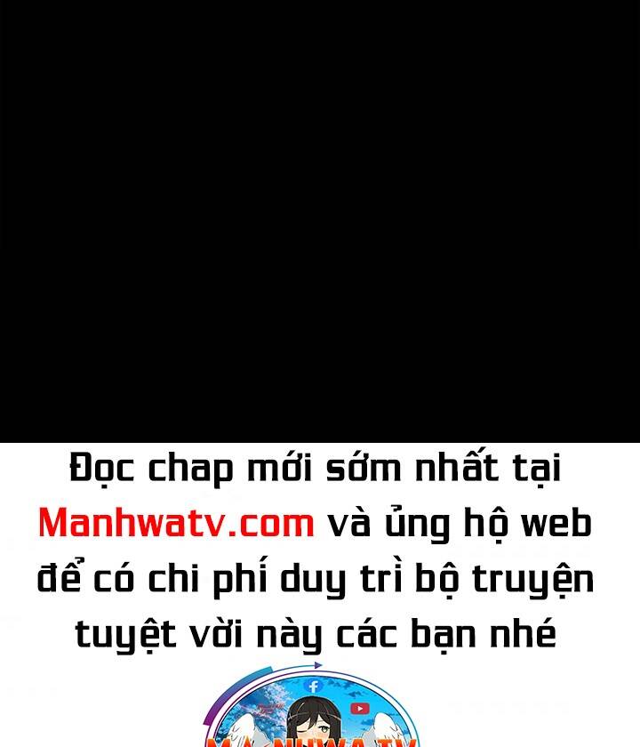 Kẻ Phản Diện Chapter 141 - 54