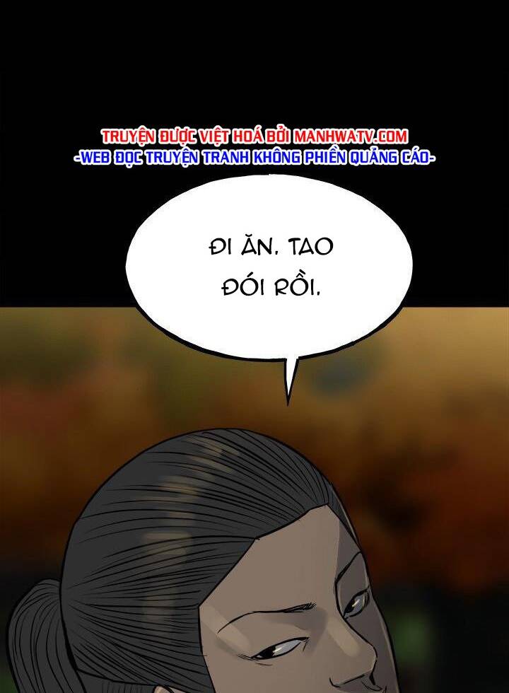 Kẻ Phản Diện Chapter 141 - 74