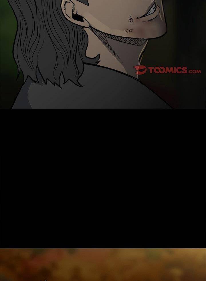 Kẻ Phản Diện Chapter 141 - 75