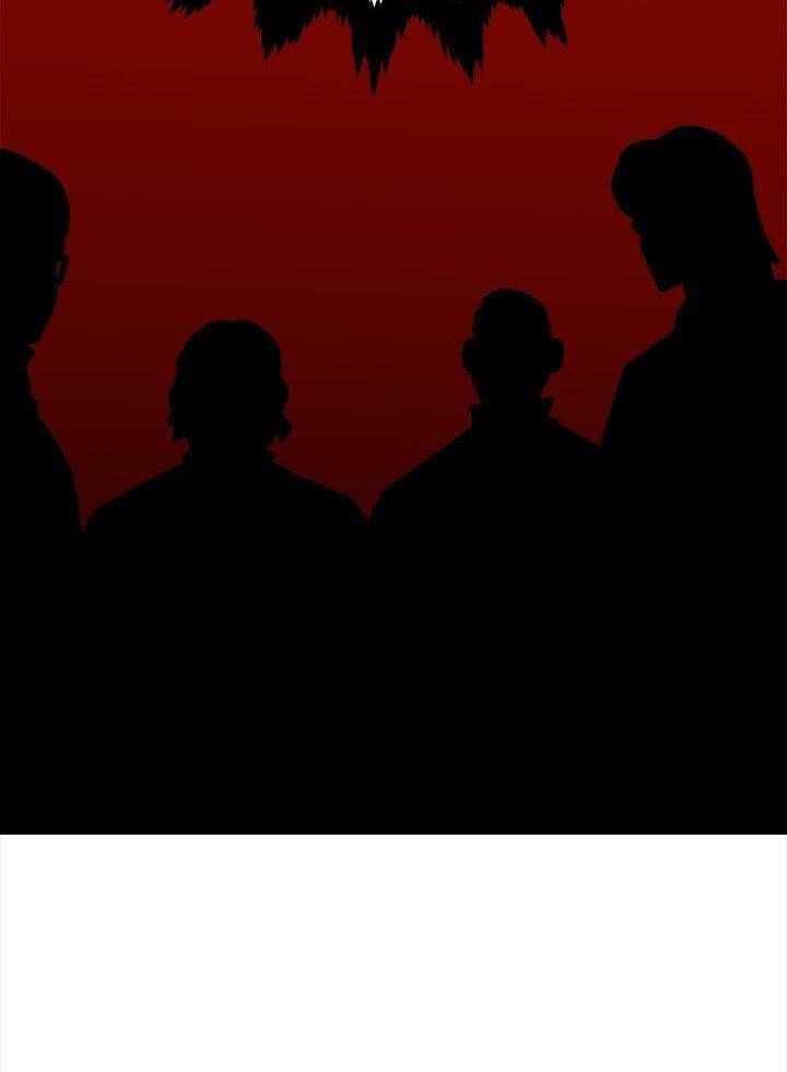 Kẻ Phản Diện Chapter 141 - 85