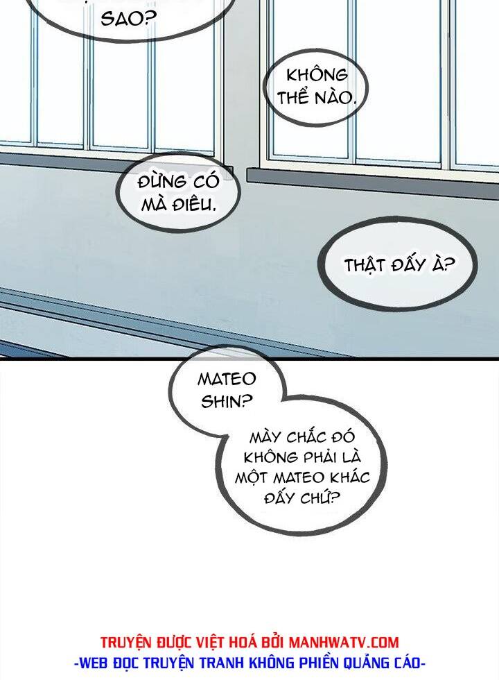 Kẻ Phản Diện Chapter 141 - 87