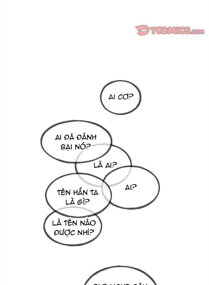 Kẻ Phản Diện Chapter 141 - 88