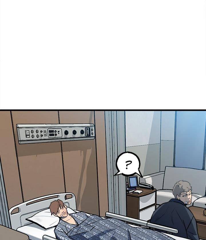 Kẻ Phản Diện Chapter 141 - 93