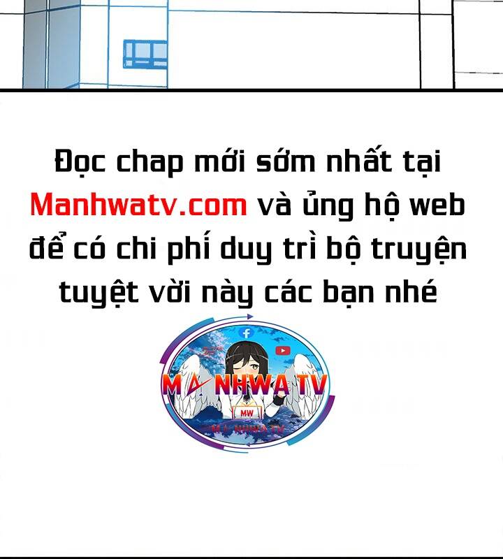 Kẻ Phản Diện Chapter 142 - 11