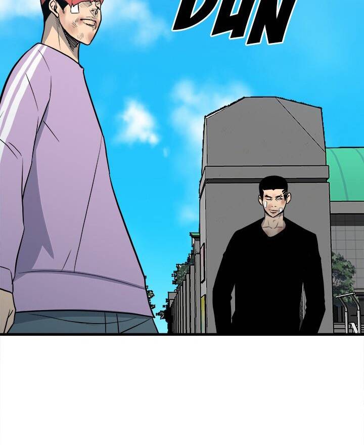 Kẻ Phản Diện Chapter 142 - 101