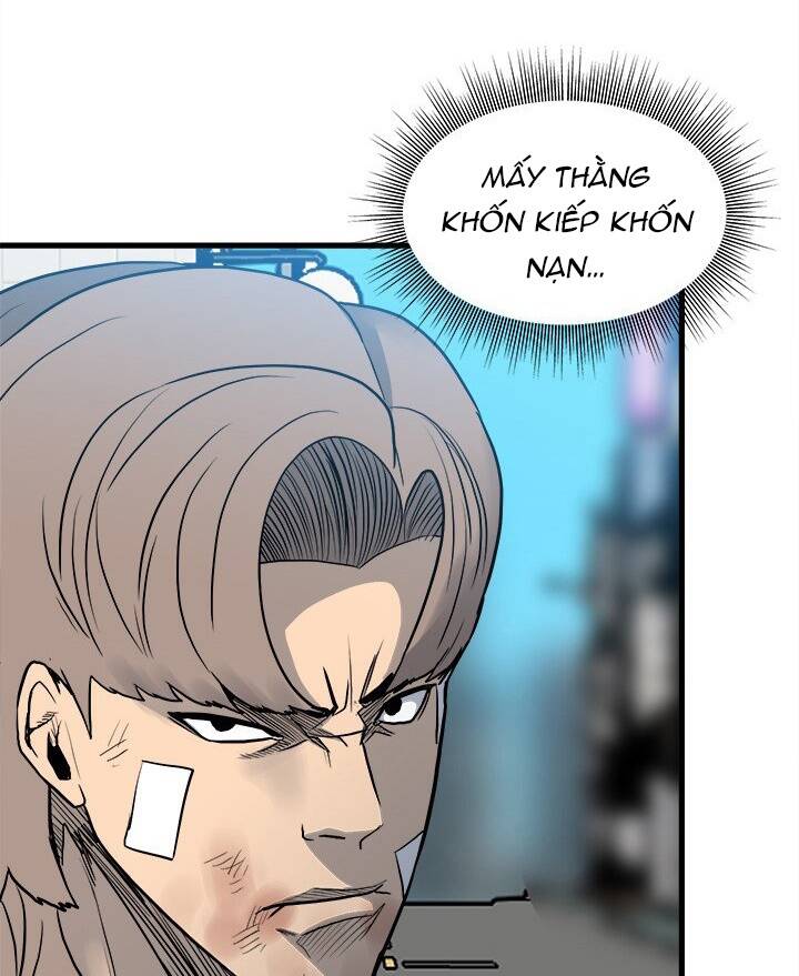 Kẻ Phản Diện Chapter 142 - 102