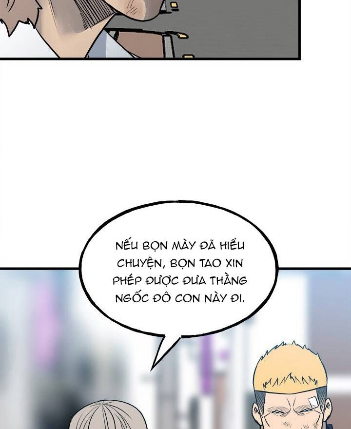 Kẻ Phản Diện Chapter 142 - 103