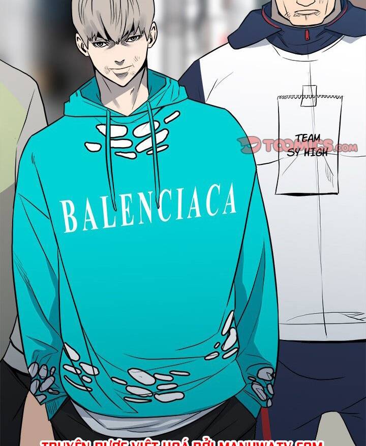 Kẻ Phản Diện Chapter 142 - 104