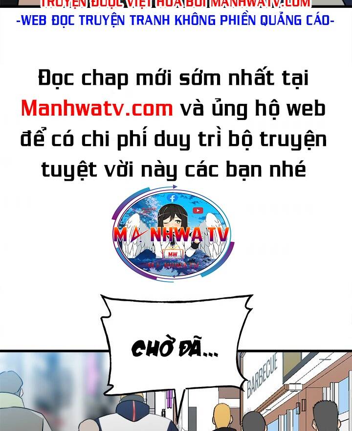 Kẻ Phản Diện Chapter 142 - 105