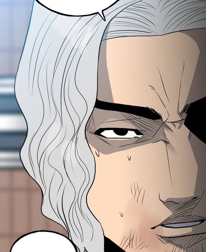 Kẻ Phản Diện Chapter 142 - 108