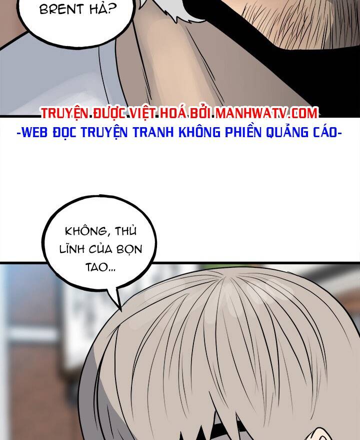 Kẻ Phản Diện Chapter 142 - 109
