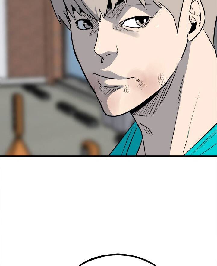 Kẻ Phản Diện Chapter 142 - 110