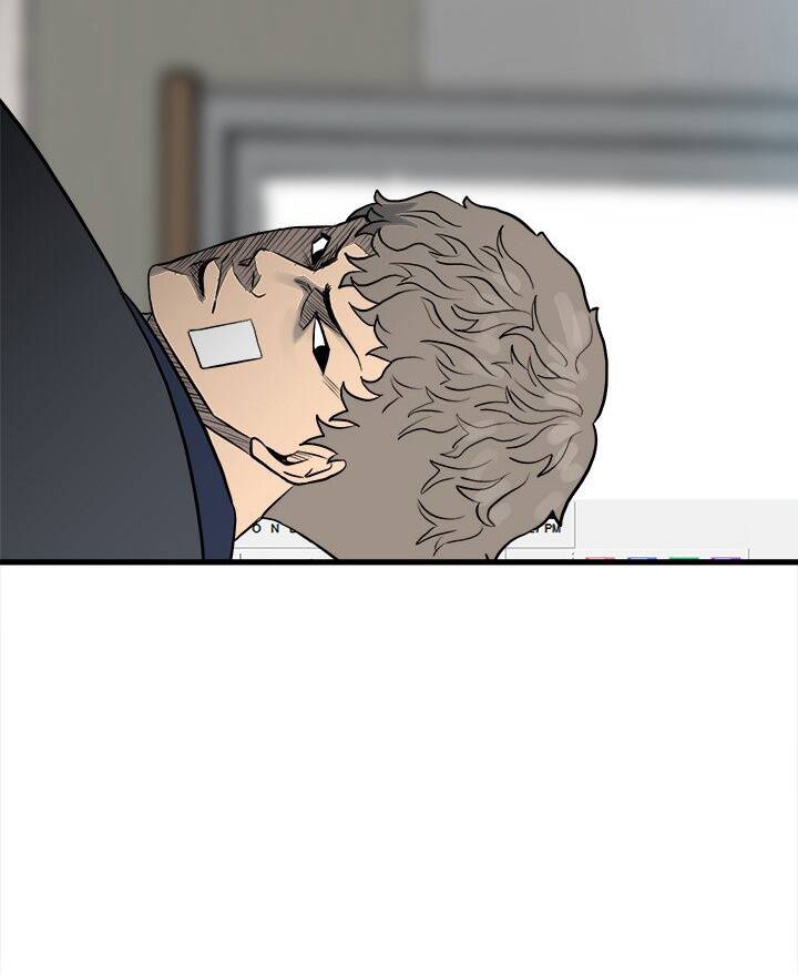 Kẻ Phản Diện Chapter 142 - 112