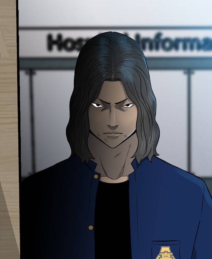 Kẻ Phản Diện Chapter 142 - 114