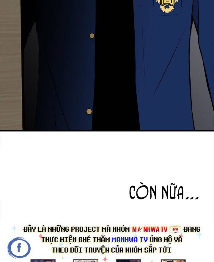 Kẻ Phản Diện Chapter 142 - 115