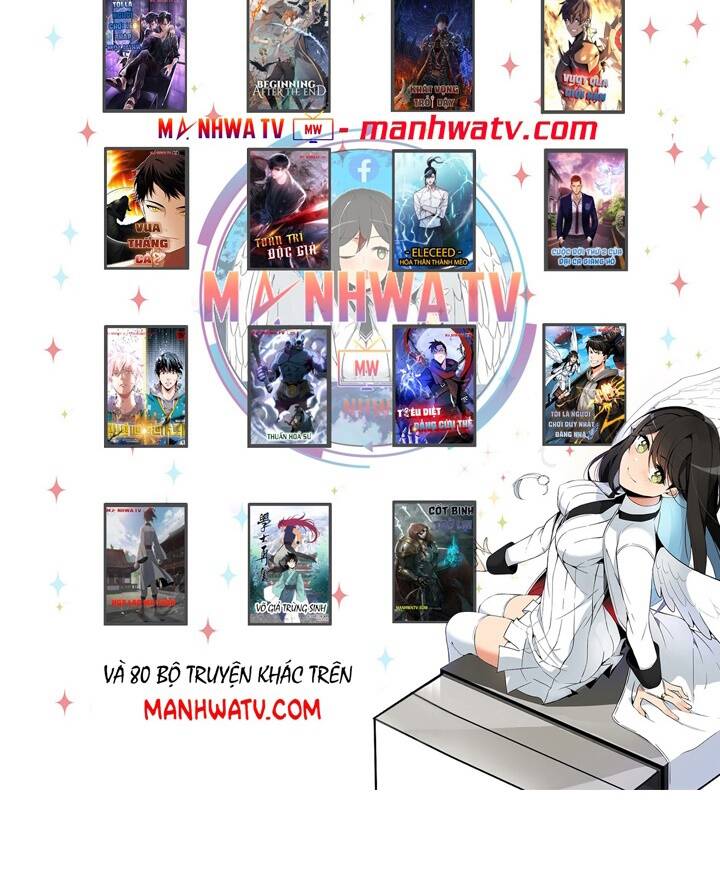 Kẻ Phản Diện Chapter 142 - 116