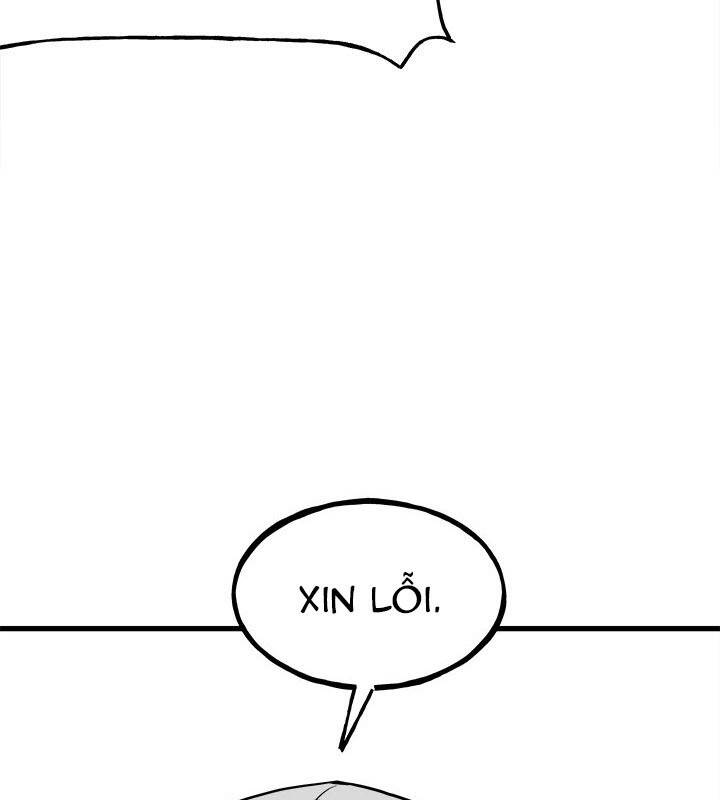 Kẻ Phản Diện Chapter 142 - 17