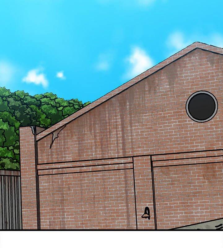 Kẻ Phản Diện Chapter 142 - 20