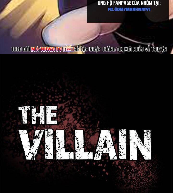 Kẻ Phản Diện Chapter 142 - 3