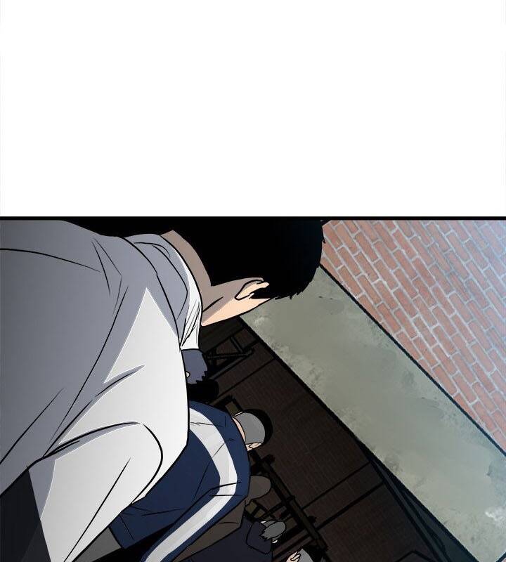 Kẻ Phản Diện Chapter 142 - 21