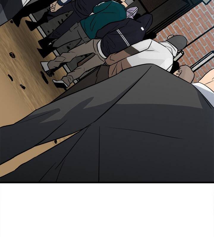 Kẻ Phản Diện Chapter 142 - 22