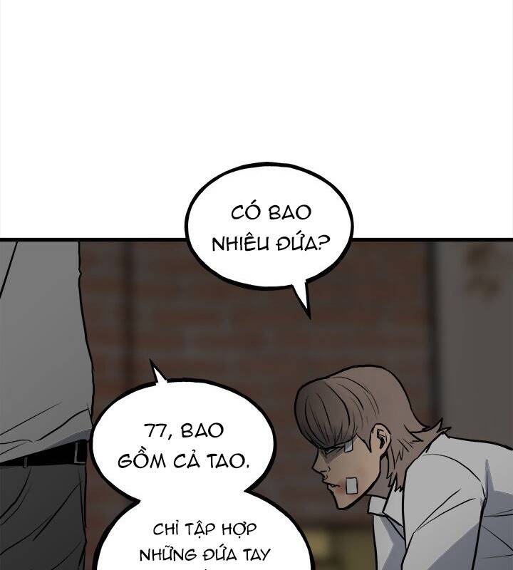 Kẻ Phản Diện Chapter 142 - 25